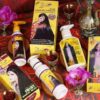 জাফরান কম্বো হেয়ার প্যাক - Image 5